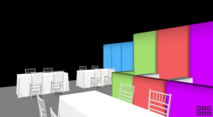 3d Render of booth.png