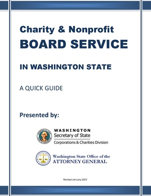 2023 QuickGuide for Board Service.pdf